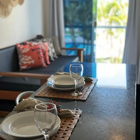 Flat Em Condominio Mont Siao Porto Seguro Exterior photo