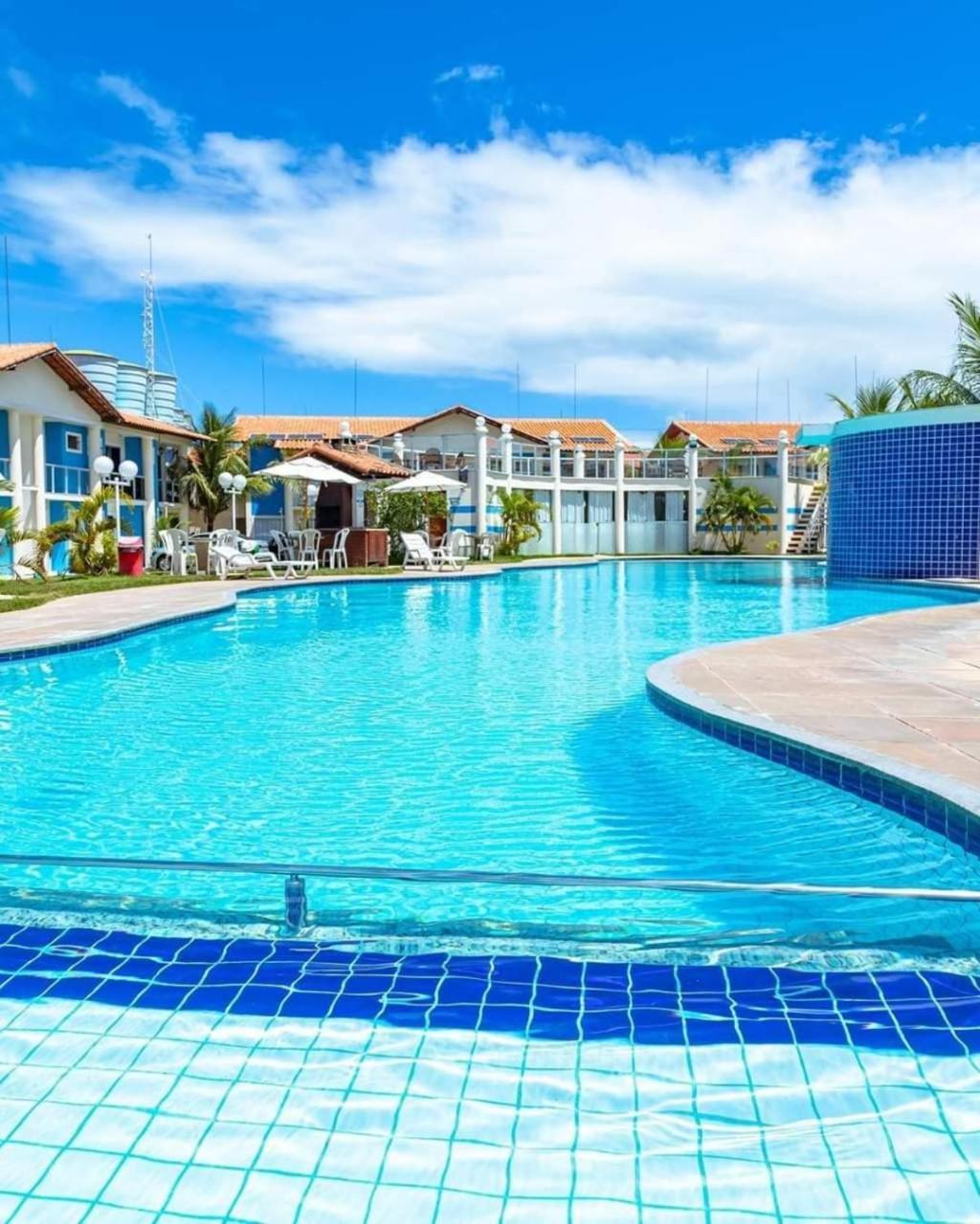 Flat Em Mont Siao Apartment *